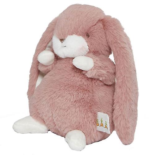 Tiny Nibble Bunny Standing Soft Toy (Small)