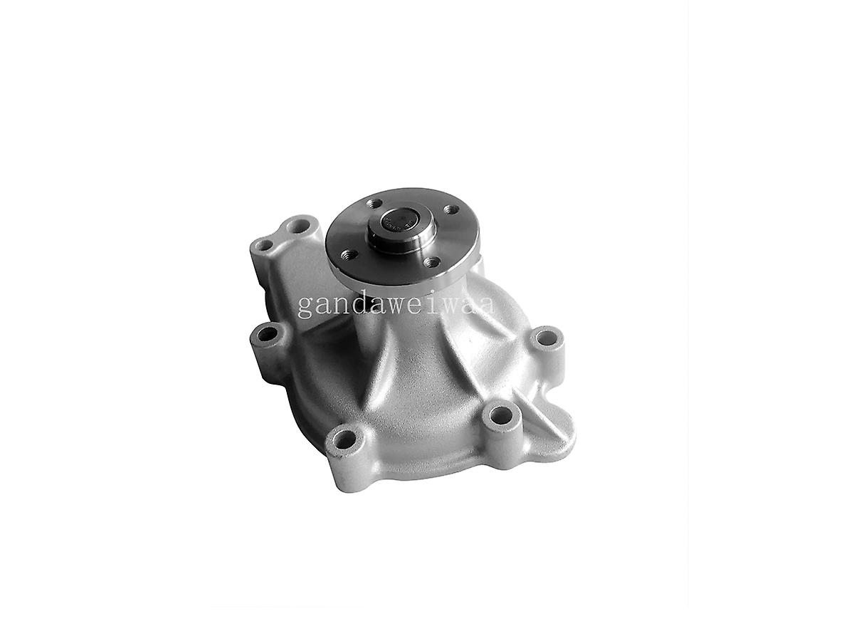 Water Pump 1g772-73032 1g772-13122 For V3307 Engine