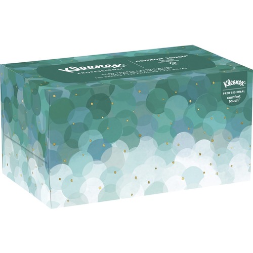 Kleenex Ultra Soft Hand Towels  KCC11268