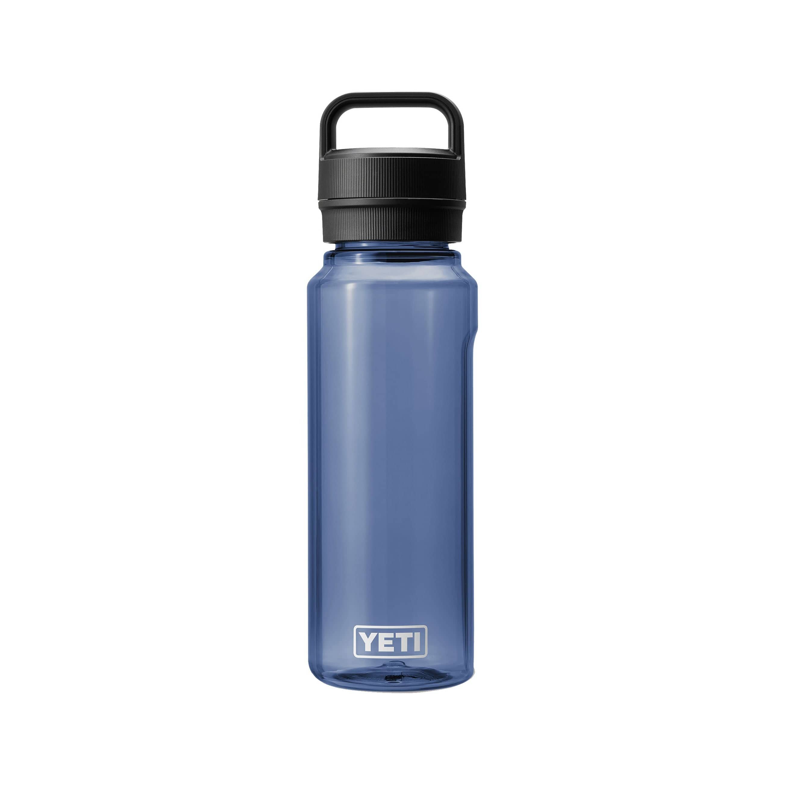 YETI Yonder Water Bottle