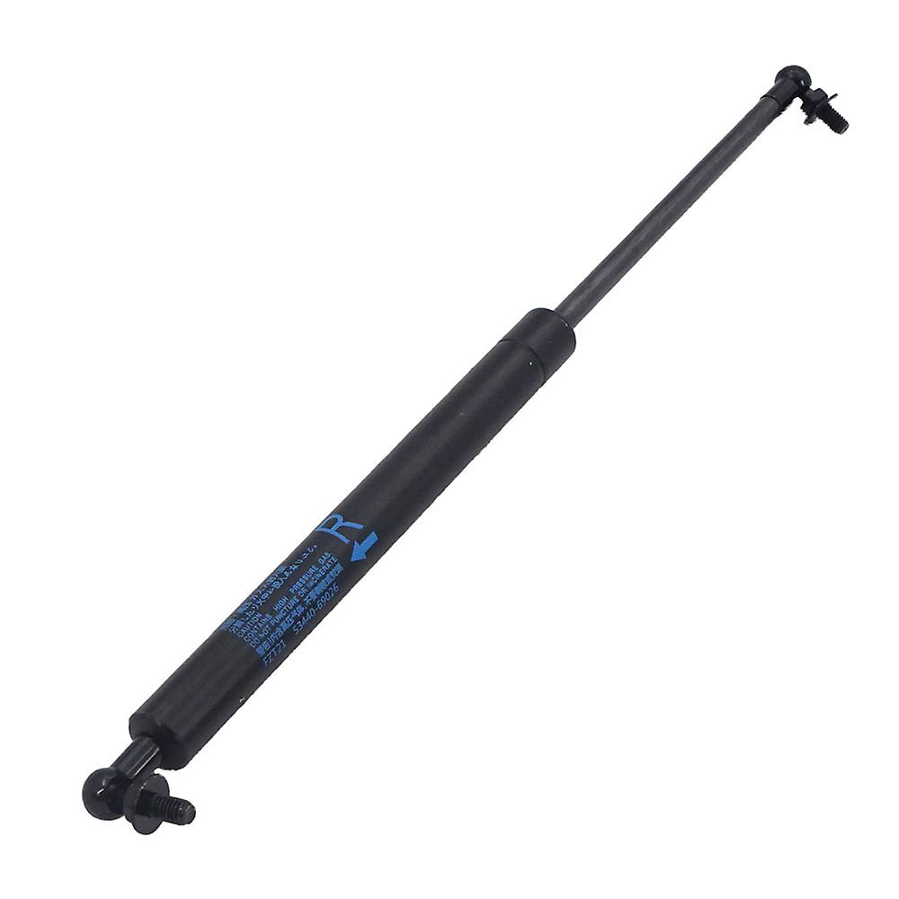 Hood Strut Apply To: Toyota Land Cruiser 100(fzj100)1998-2007 Oe: 53440-69025