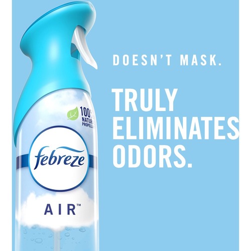 Febreze Air Freshener Spray  PGC74601