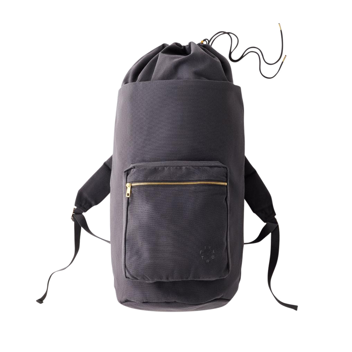 Food52 Five Two Fresh Start Laundry Backpack