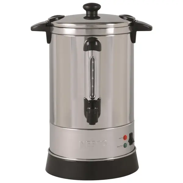 Nesco 30 Cup Coffee Urn