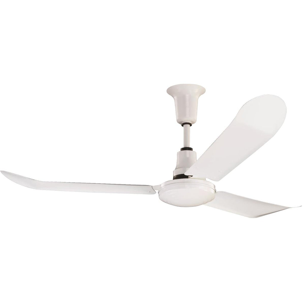 60 Premium Ceiling Fan