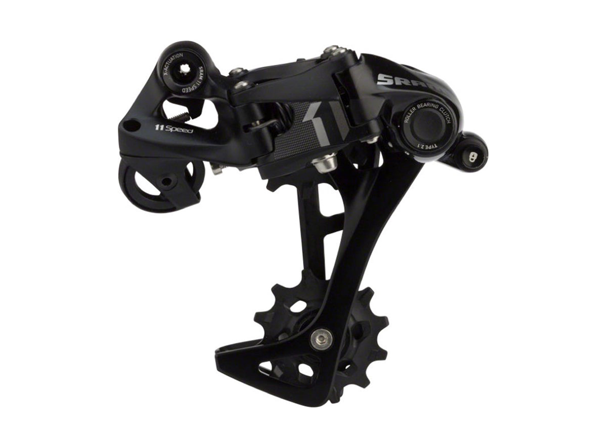SRAM X1 Type 2.1 11 Spd MTB Rear Derailleur