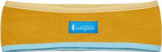 Cotopaxi Teca Fleece Headband