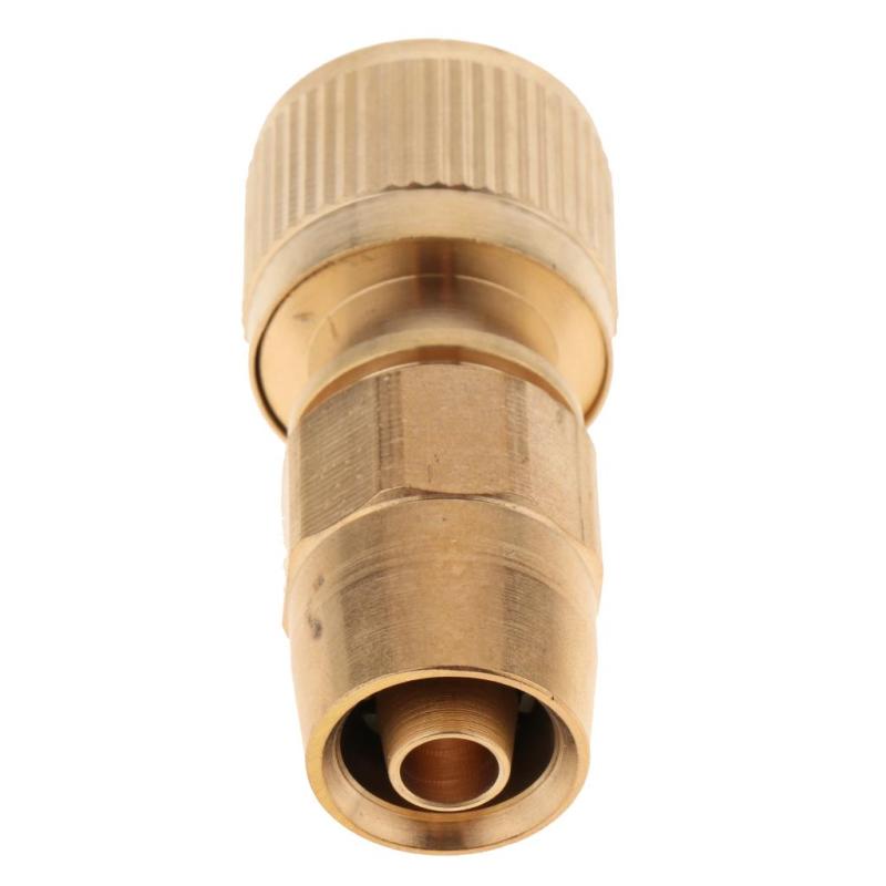 Expanding Hose Connector， Garden Hose Parts