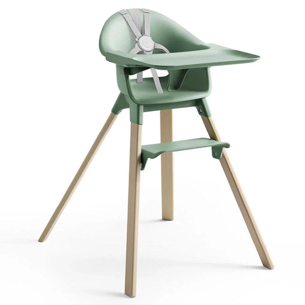 stokke-clikk