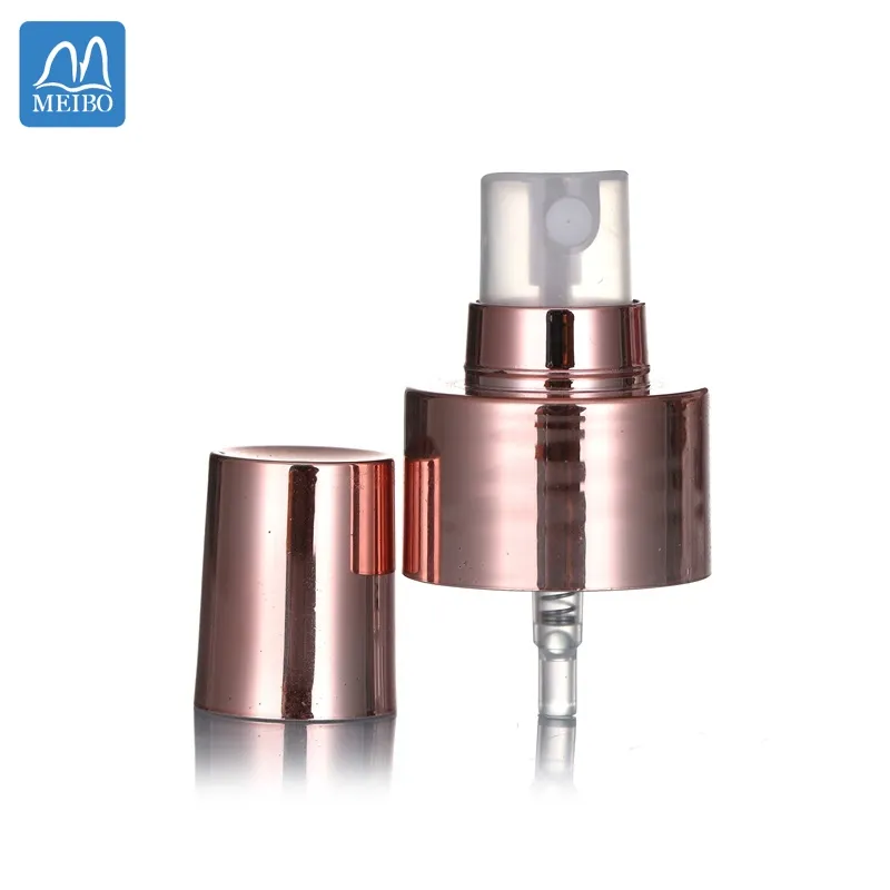 liquid sprayer head hand atomizer Sprayer perfume fine mist spray pump18/415 28/410 24/410 20/410