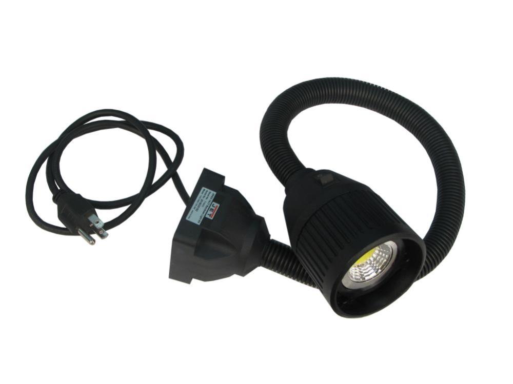 Bright Energy Efficient LED Light Kit for JWBS-14SFX ;