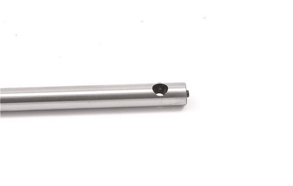 ABS Import Tools 1/4  X 5 DOUBLE END BORING BAR 9...