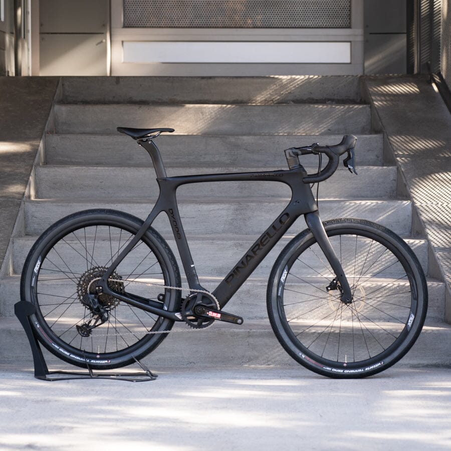 Pinarello Dyodo Gravel 650B Rival AXS