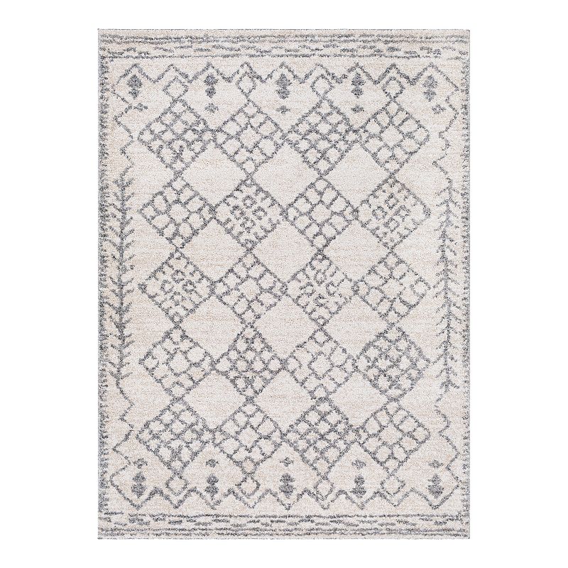 Decor 140 Ambrosi Global Rug