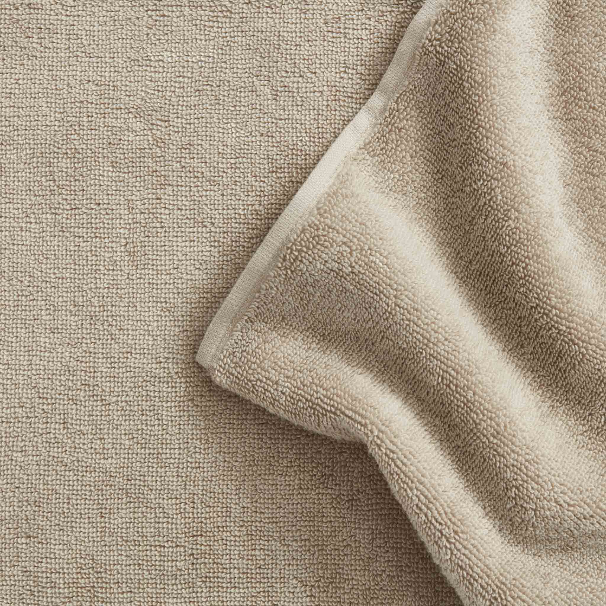 Classic Turkish Cotton Bath Sheets - Last Call