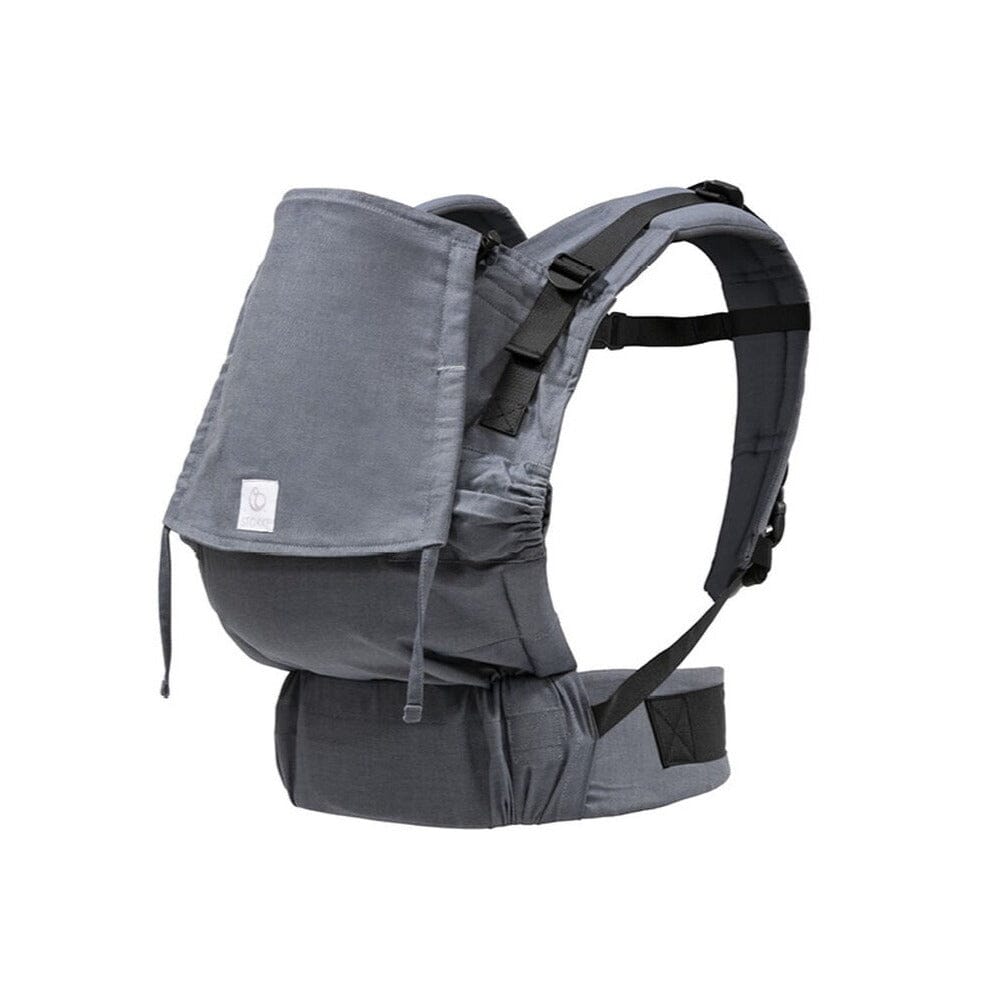 Stokke-Limas-Wrap-Carrier