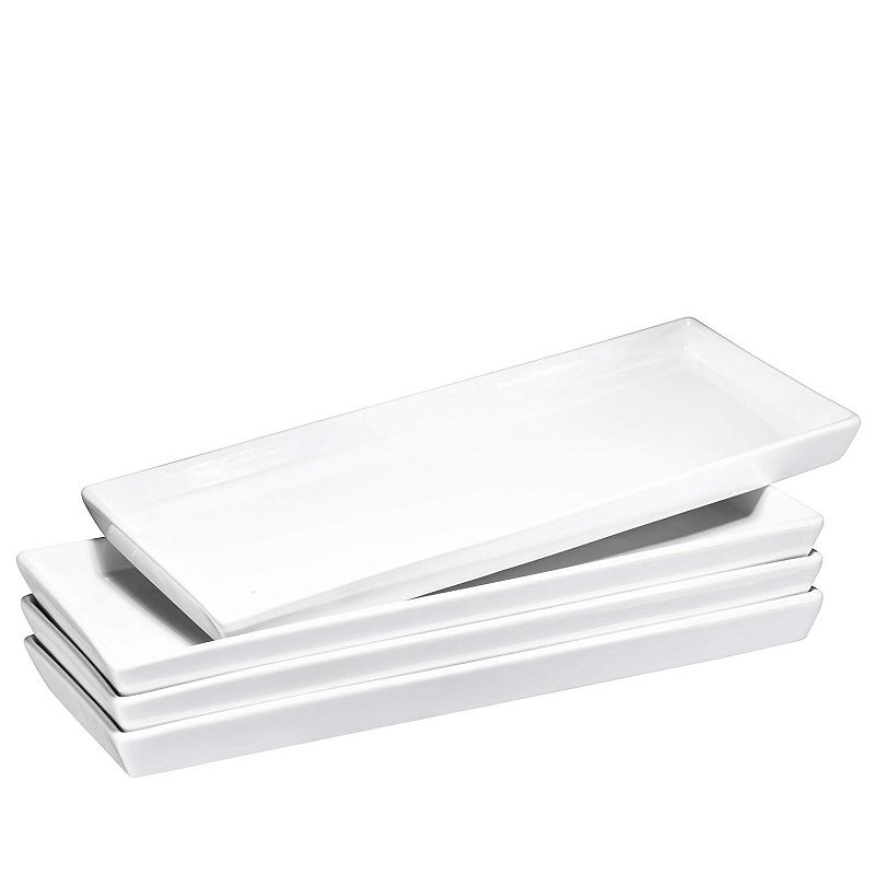 Versatile Serving Platters for Various Occasions