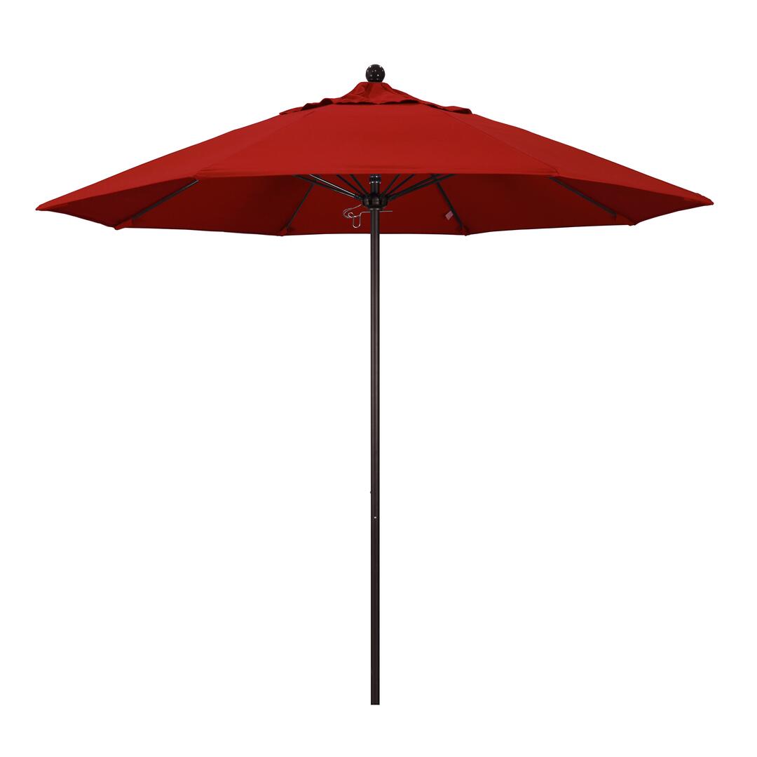 California Umbrella ALTO908117SA03