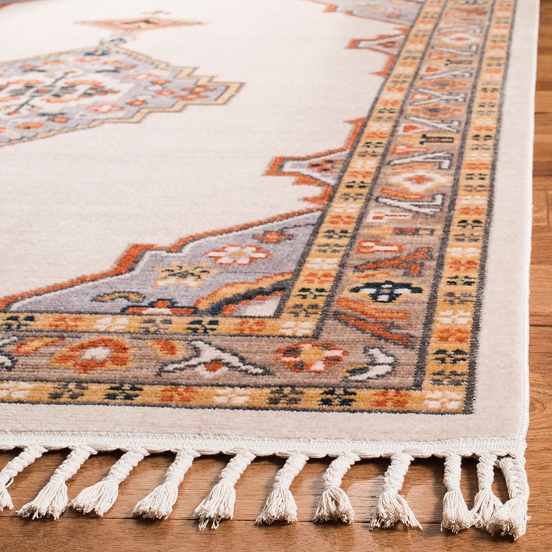 Safavieh Farmhouse Dana Rug