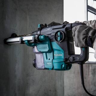 Makita 1-316 in. Rotary Hammer HR3011FCK