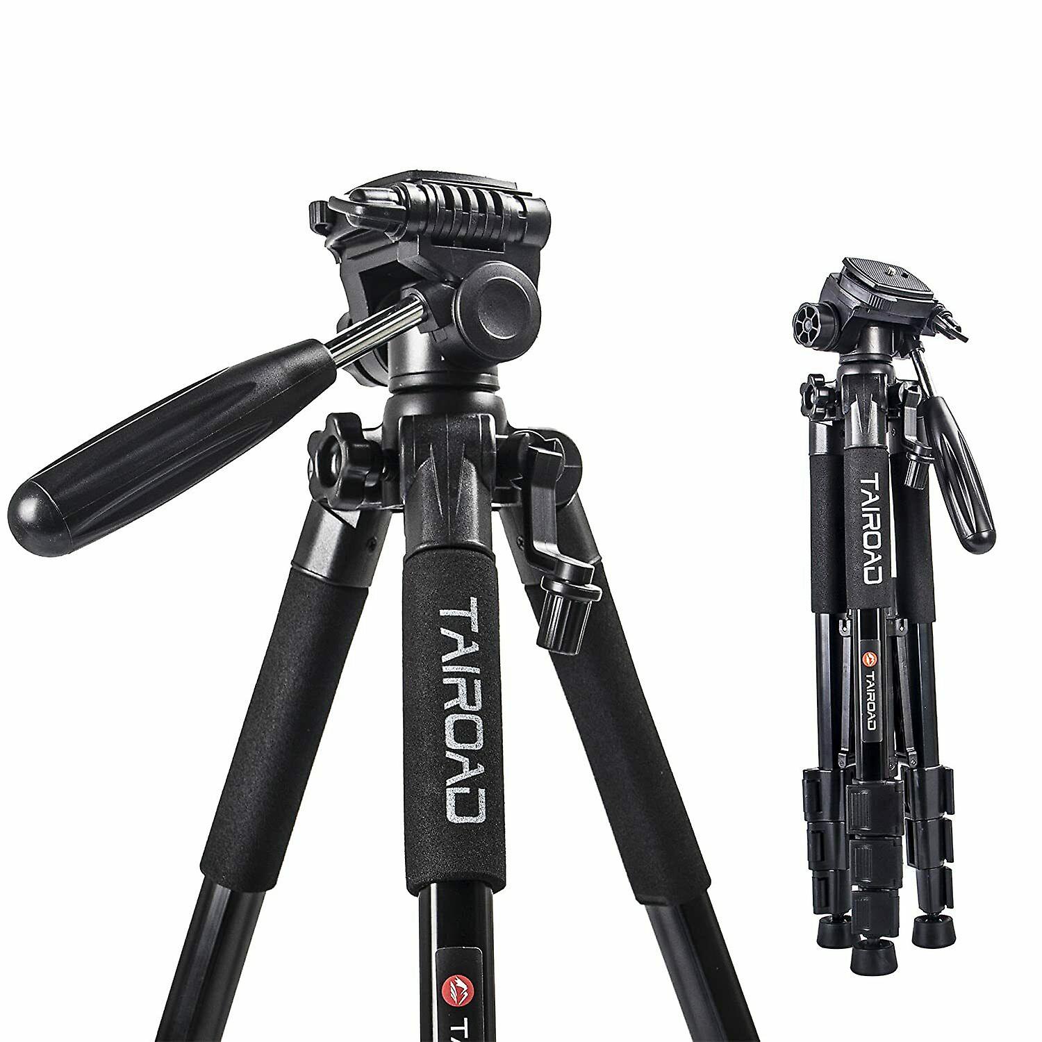 Tairoad T1-111 Tripod 55