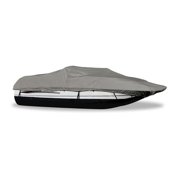 Carver 74203F 10 Boat Cover Oj 16 N O/B