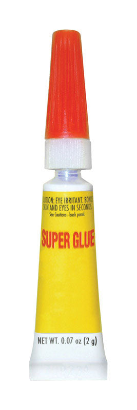 SUPER GLUE 0.7OZ PERFMTL