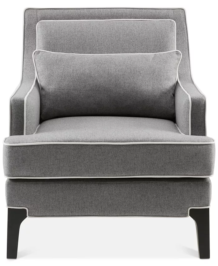 Furniture Dannon Armchair