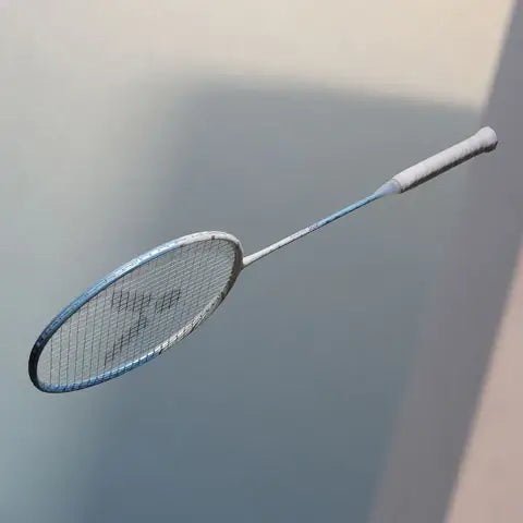 Victor Auraspeed 90F Badminton Racket