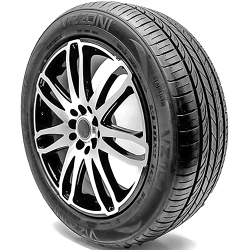 Vizzoni VZ101 21560R16XL 99V BSW Tires