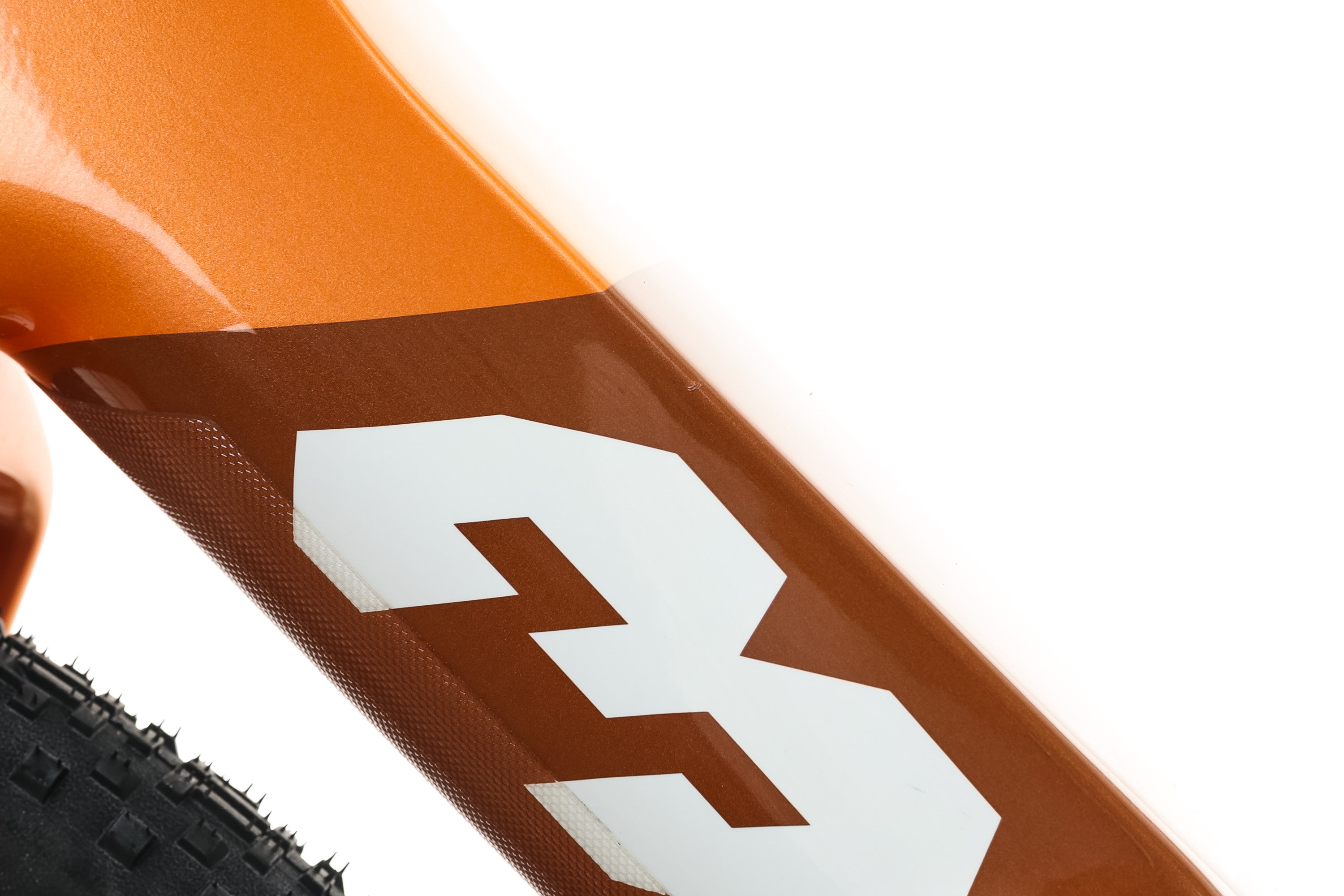 3T Exploro Race Ekar Gravel Bike - 2020, 56cm