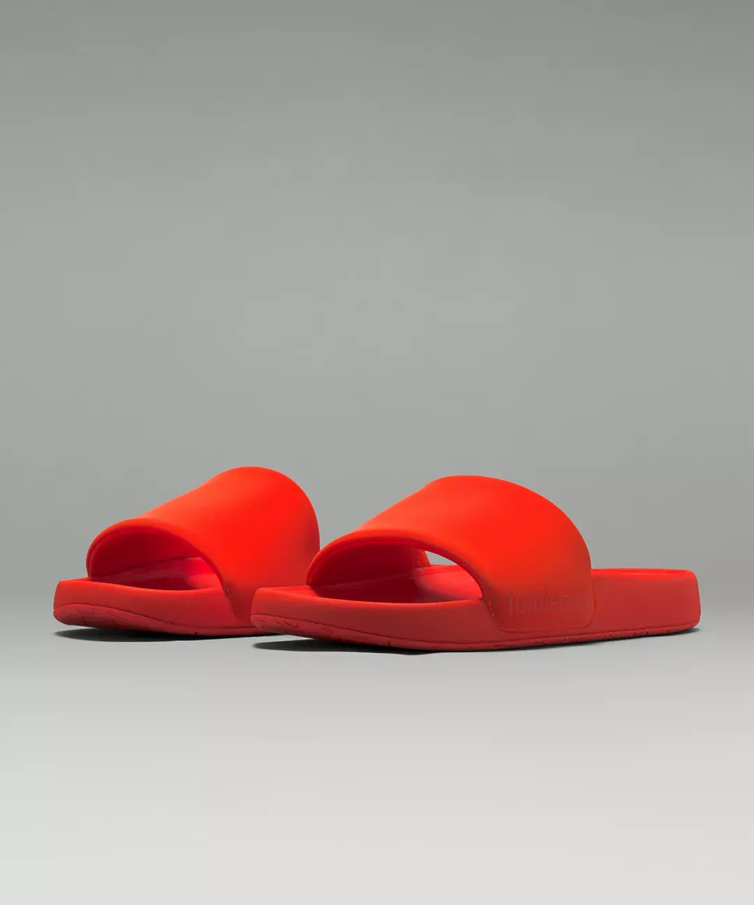 Restfeel Women's Slide