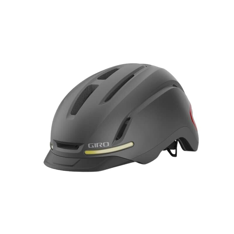 Giro Ethos MIPS Helmet