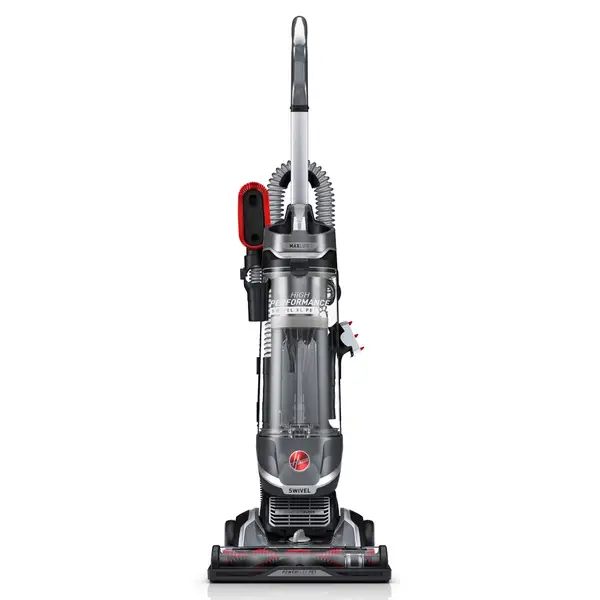 Hoover High Performance Swivel XL Vacuum