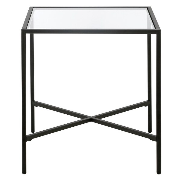 Henley Side Table