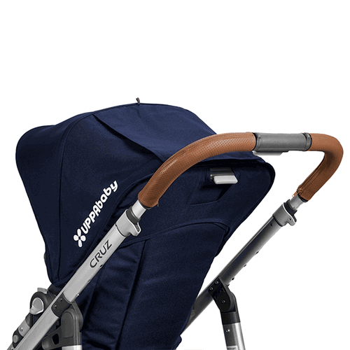 uppababy-cruz-leather-handlebar-cover