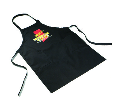 Meguiar's MGAPRON Apron Shop Mirror Glaze