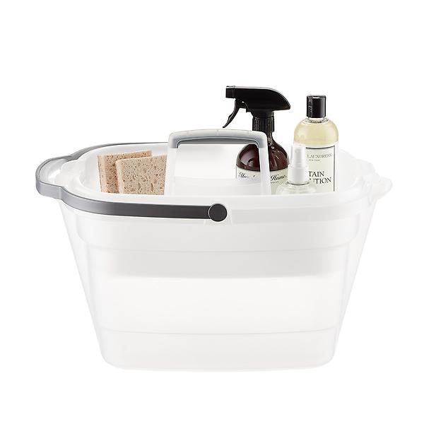 Casabella 4 gal Bucket with Handle