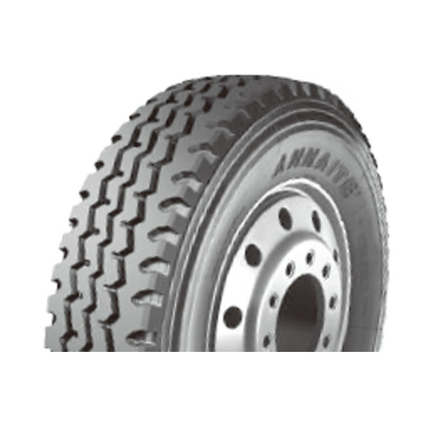 Annaite tires 10.00R20 truck tire 11.00r20 12.00r20 wheels 1000r20 1100r20 1200r20 tyres low price