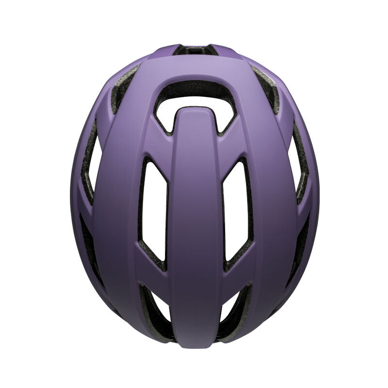 Bell Falcon XR MIPS MTB Helmet - Matt Gloss Purple