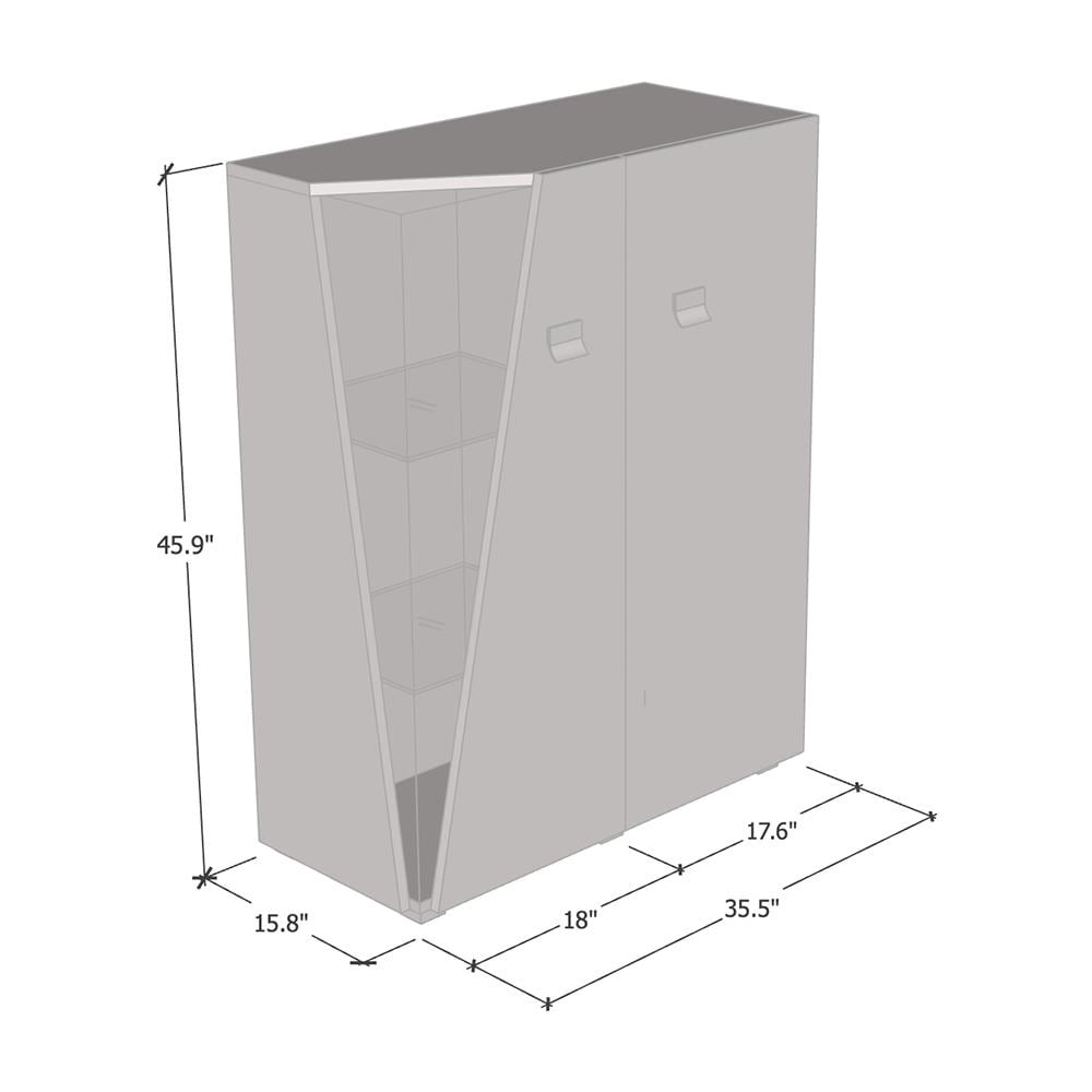 Edge WSN Modern 35\