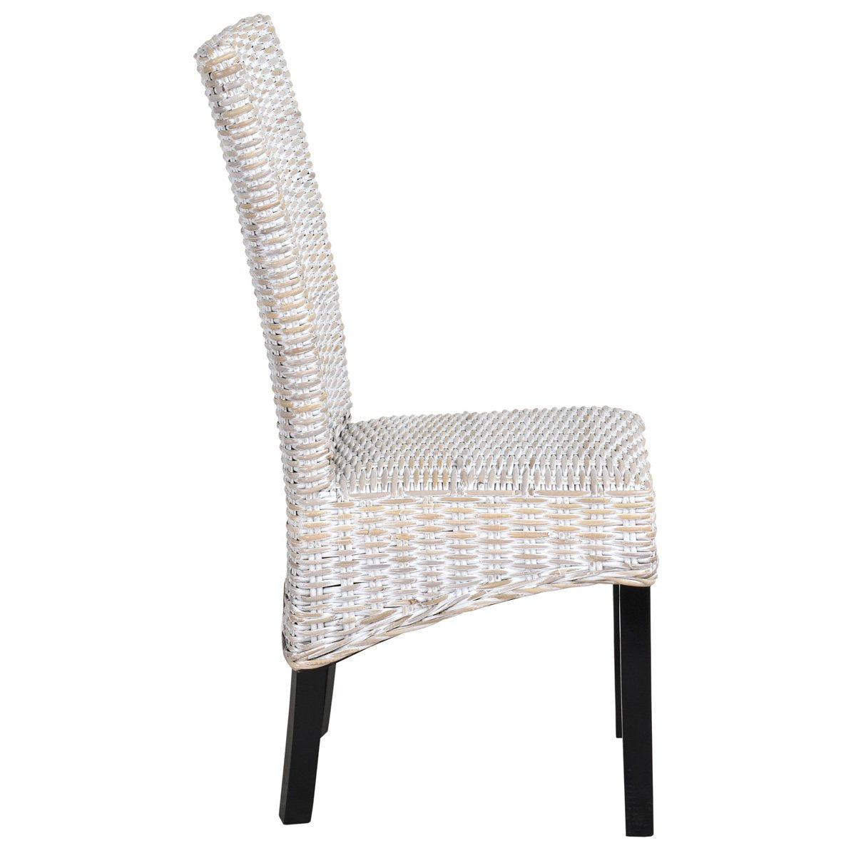 Cunningham Dining Chair