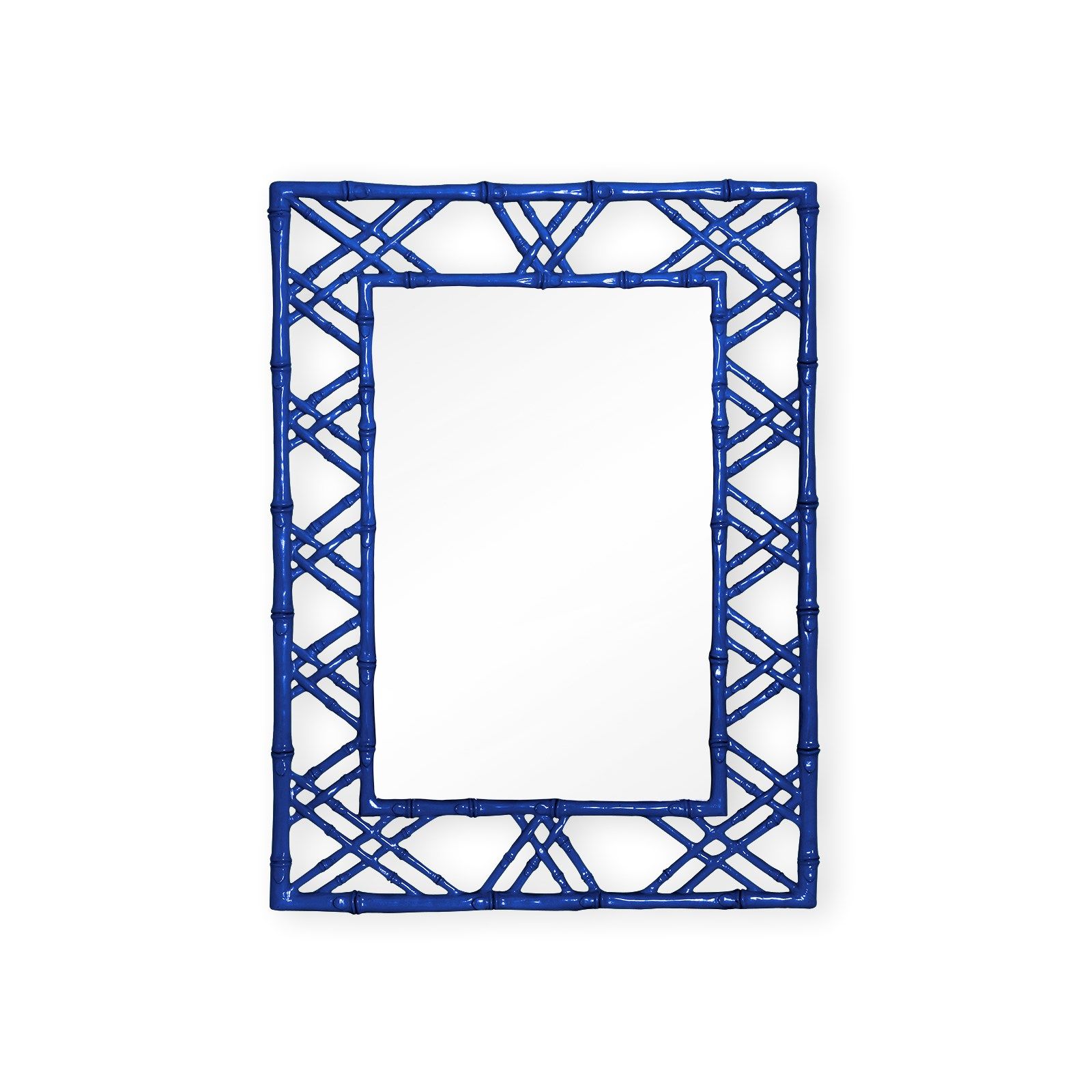 Claire Mirror in Various Colors