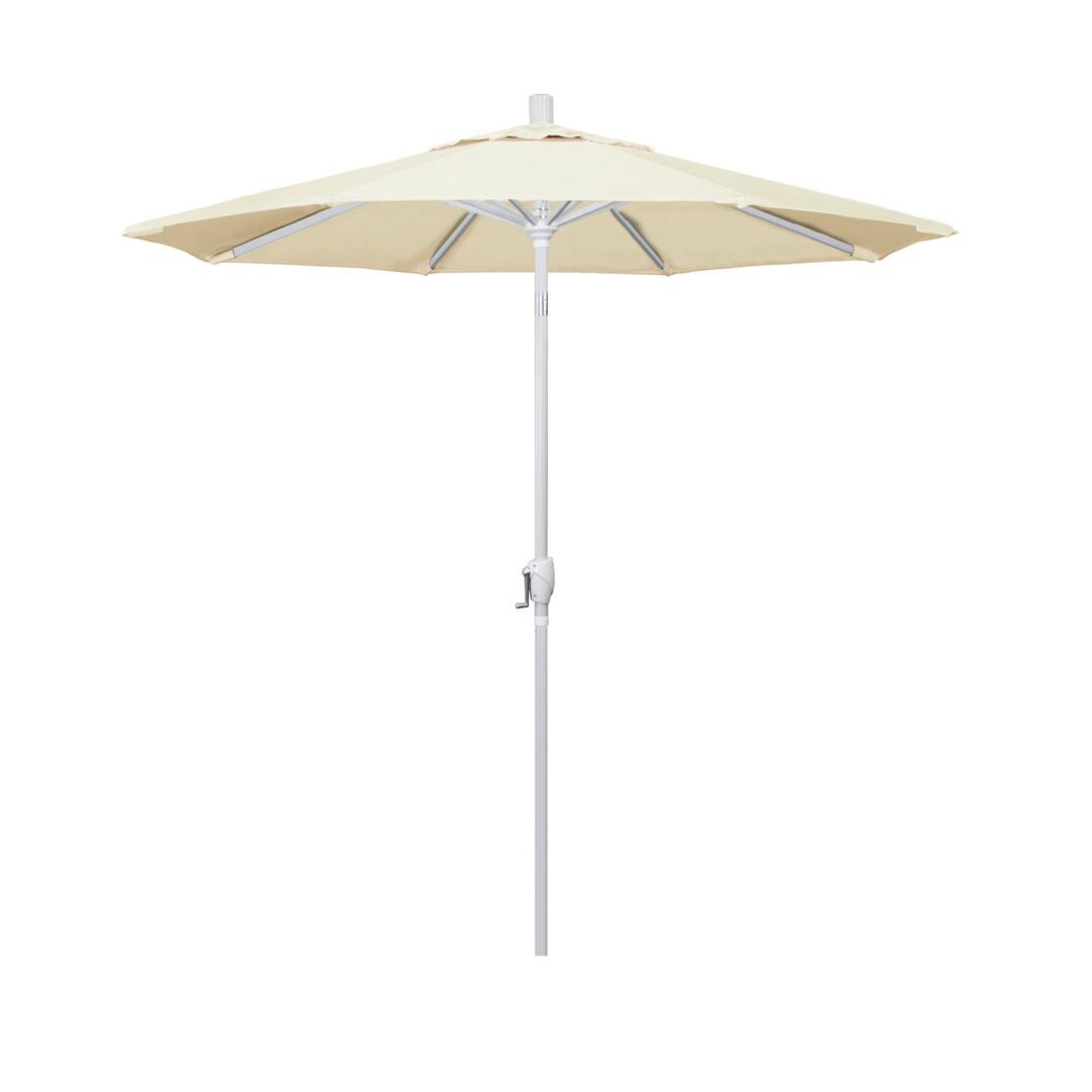 California Umbrella GSPT758170SA53