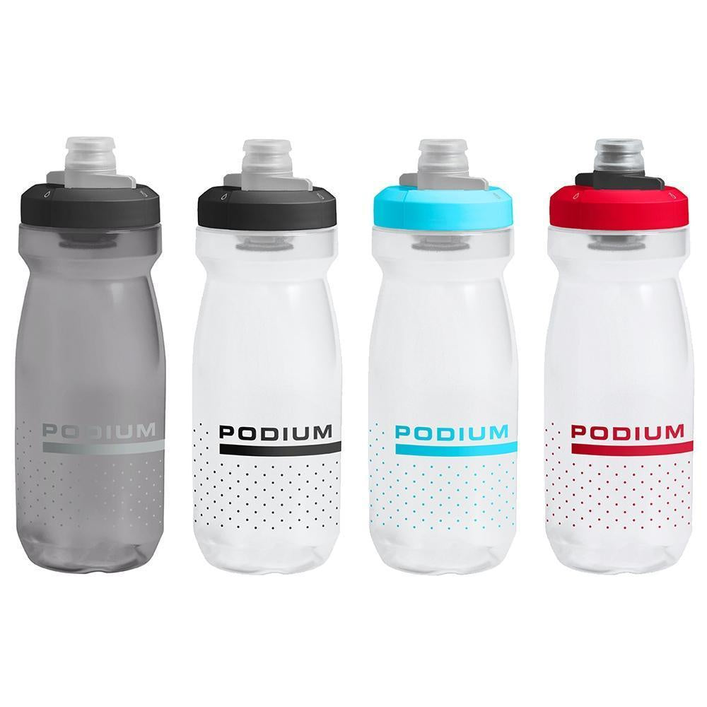 Camelbak Podium Bottle 620ml