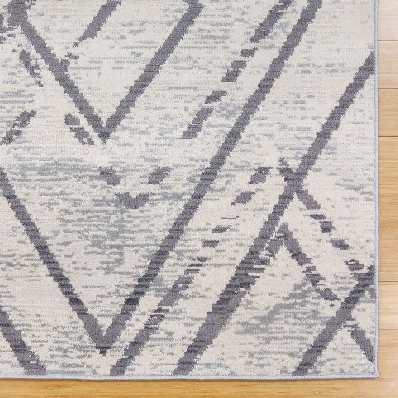 Avenue 33 Barga Kolta Rug