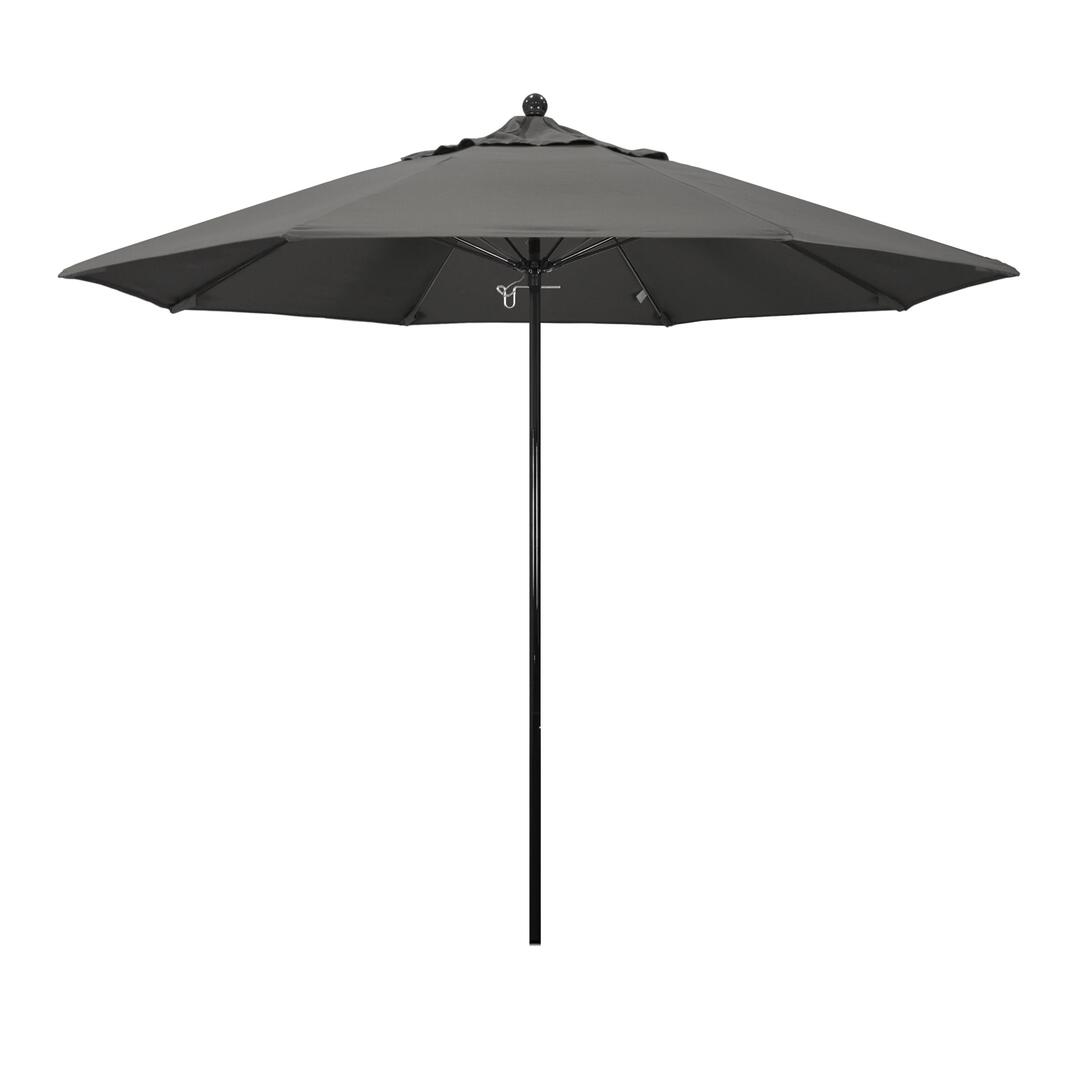 California Umbrella EFFO90854048