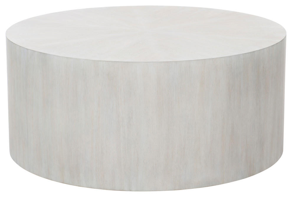 Bernhardt Thorne Cocktail Table   Modern   Coffee Tables   by Bernhardt Furniture Company  Houzz