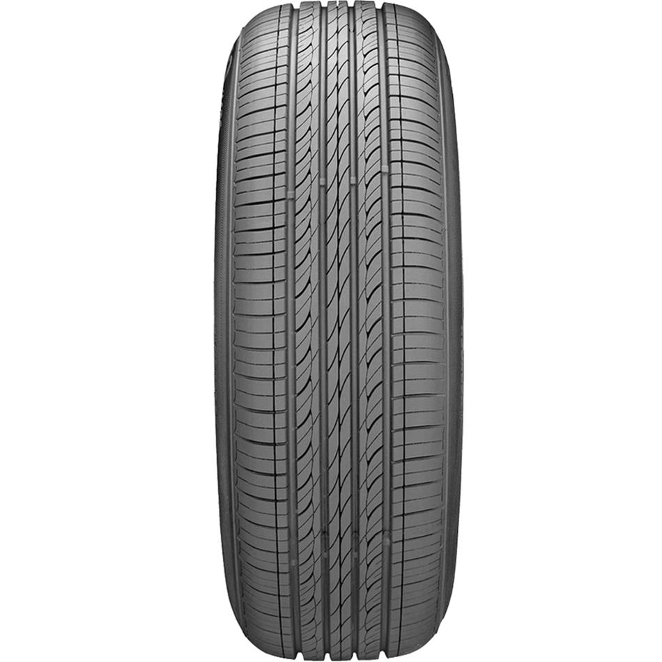 Hankook Optimo H426B 195