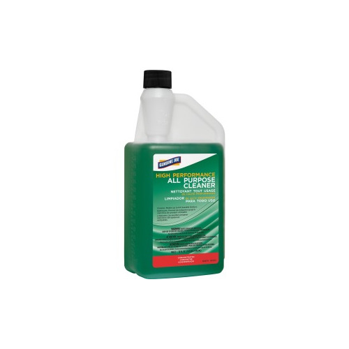 Genuine Joe Allpurpose Cleaner  GJO99672